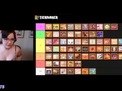 Tier Listing Every KK Slider Song In ACNH