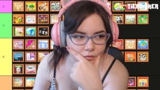 Tier Listing Every KK Slider Song In ACNH