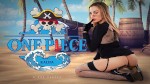 Playlist Thumb 219111261-1