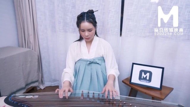 【国产】麻豆传媒作品 /国风诱惑/ 精彩免费播放