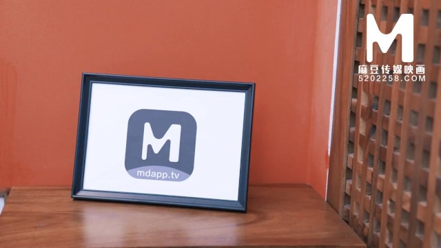 【国产】麻豆传媒作品 /国风诱惑/ 精彩免费播放