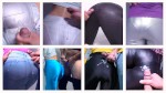 Playlist Thumb 141970982-1
