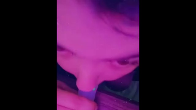 Больше удовольствия от изголовья кровати