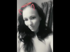 Lil farm devil - Screenshot 3 of 16 - Farm Babe