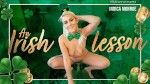 Playlist Thumb 228846381-1