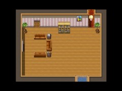 Android Quest For The Balls - Dragon Ball Part 6 - Master And Android 18