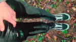 Плейлист Миниатюра 75142762-1
