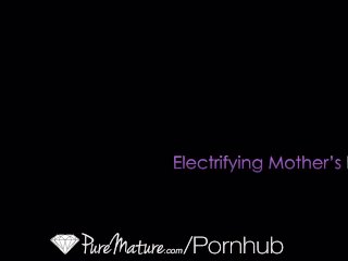 PUREMATURE Best Sexual Mothers Day Gift screenshot number 0