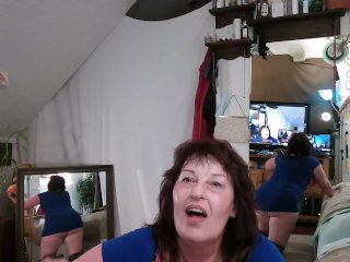 V 606 boss, im tired no double shift,please. i let you fuck_me?