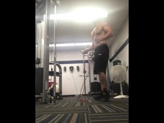 Cardio Keeps the Strokes Strong