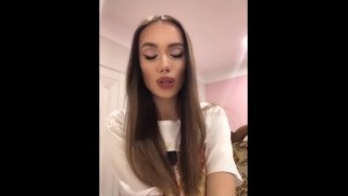 STEPSISTER LANA TITS CHINESE GANGBANG SISTER STEPMOM LATINA CARTOON LEOLULU