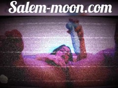 Check Out My Site! (FULL UNCENSORED PREVIEW)