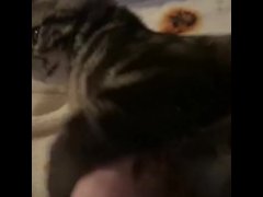webbed toes - Screenshot 15 of 16 - 20