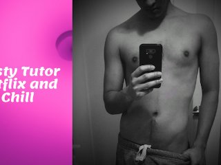 sex toys, solo male, verified amateurs, fuck