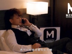 【国产】麻豆传媒作品 /招错妓献错身/ 精彩免费播放 - Screenshot 4 of 16 - Av