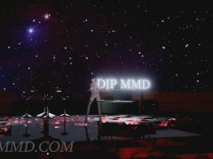 Kangxi Solar - Spit It Out- Nebula Beach Stage 1286 - Screenshot 13 of 16 - 3dcgi