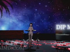 Kangxi Solar - Spit It Out- Nebula Beach Stage 1286 - Screenshot 6 of 16 - Deathjoeproductions