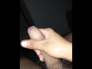 My Cock