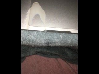 Stepbro Nextdoor! Tight Japanese Pussy! Fucking Spider Man Dick! Creampie! BI Sissy POV Big Penis