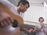 【国产】麻豆传媒作品 /我的音乐家庭教师/ 精彩免费播放
