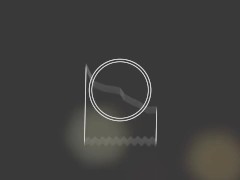 【国产】麻豆传媒作品 /与少女母亲的私性/ 精彩免费播放 - Screenshot 1 of 16 - Modelmedia