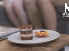 【国产】麻豆传媒作品 /与少女母亲的私性/ 精彩免费播放