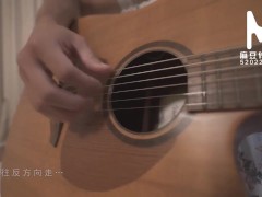 【国产】麻豆传媒作品 /与少女母亲的私性/ 精彩免费播放 - Screenshot 15 of 16 - Av