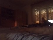 I made this video in 2019   twink with huge dick
