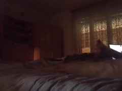 I made this video in 2019   twink with huge dick
