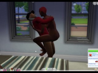 rough sex, hoe, gameplay, prostitution