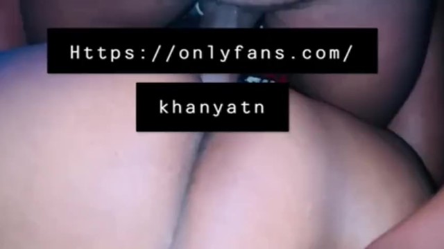 Gabby casper onlyfans
