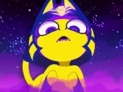 Nastyビッチミュージックビデオ - Pornhub.com