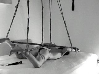 adult toys, rough sex, rough, tied up