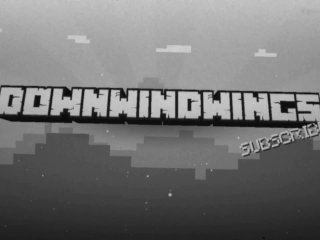 downwindwings, verified, gameplay, chill