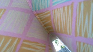 LOUDEST FART PinkMoonLust Nasty Ass Farting Gas So BAD Outdoors Outside Backyard To Let it Rip Toot