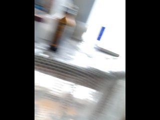 boys masturbation with_a latin american lady