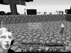 500 Subscribers | DownWindWings - Screenshot 13 of 16 - 500