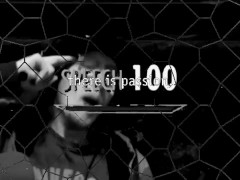 500 Subscribers | DownWindWings - Screenshot 16 of 16 - Subscriber