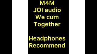 Building Edging CUMSHOT M4M JOI Audio M4M JOI Audio M4M JOI Audio M4M JOI Audio