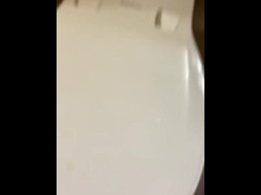 ALL YOU GOTTA DO IS SAY YES