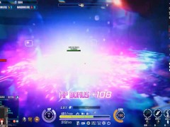 Let's Play League Of Maidens Part 6 More Bikini Action