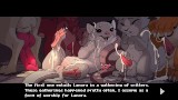 Hentai Game | Red Panda Adventure | Pt4 - Pornhub.com