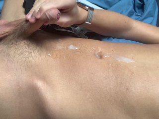 british amateur, tanned, new videos, solo male