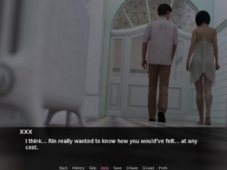 My Best Deal #28 - PCGameplay Lets Play_(HD)