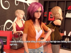 Photo Hunt #106 - PC Gameplay Lets Play (HD)