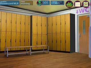 Taffy Tales v0475 Part 50 Big Ass For A Big Dick By LoveSkySan69