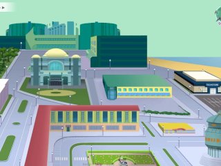 Fairy Fixerv0.1.0 Part 17 Cum DuringFitness By LoveSkySanX