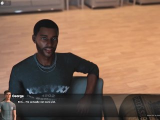 The Secret Reloaded - 8 Get To KnowYour Team