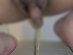Peeled God Videos and Gay Porn Movies :: PornMD