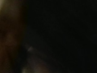 Suck for Fun andcum when she's get spun